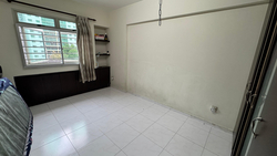 Blk 101D Punggol Field (Punggol), HDB 5 Rooms #526160701